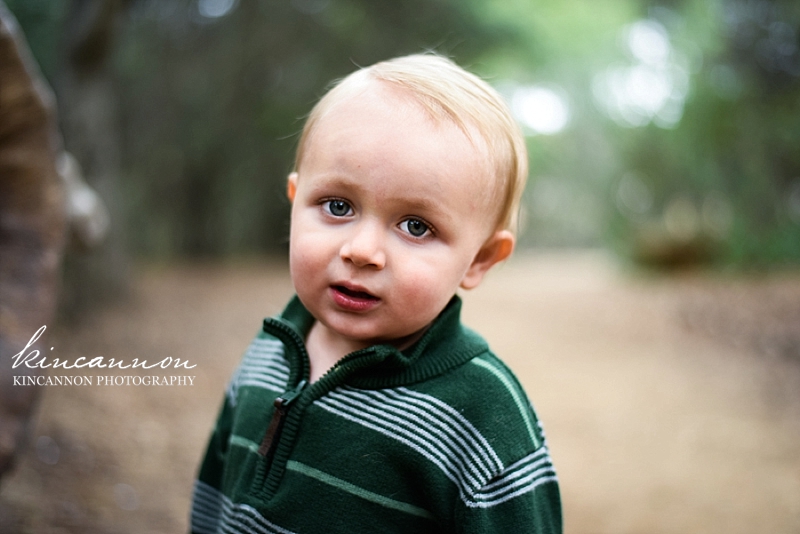 Children Photographer Yorba Linda Orange County
