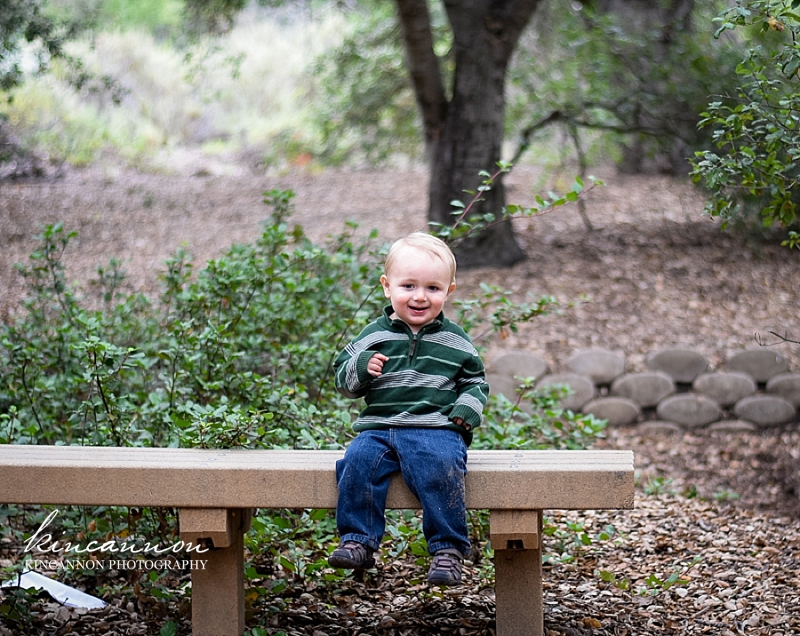 Children Photographer Yorba Linda Orange County