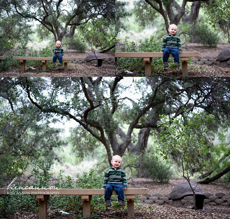 Children Photographer Yorba Linda Orange County