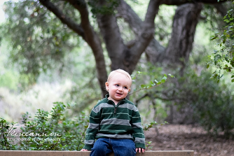Children Photographer Yorba Linda Orange County