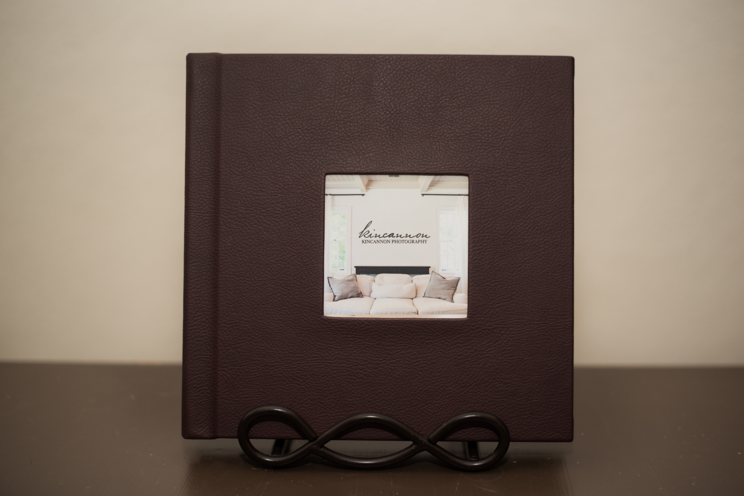 Image by: www.KincannonPhotography.com