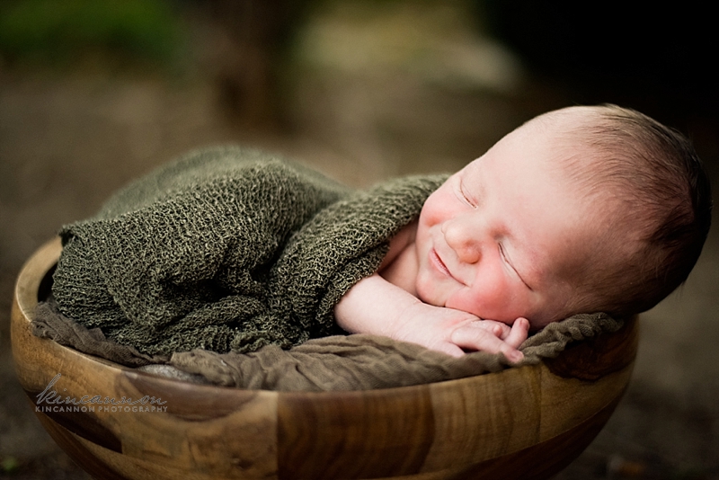 Image by: www.KincannonPhotography.com