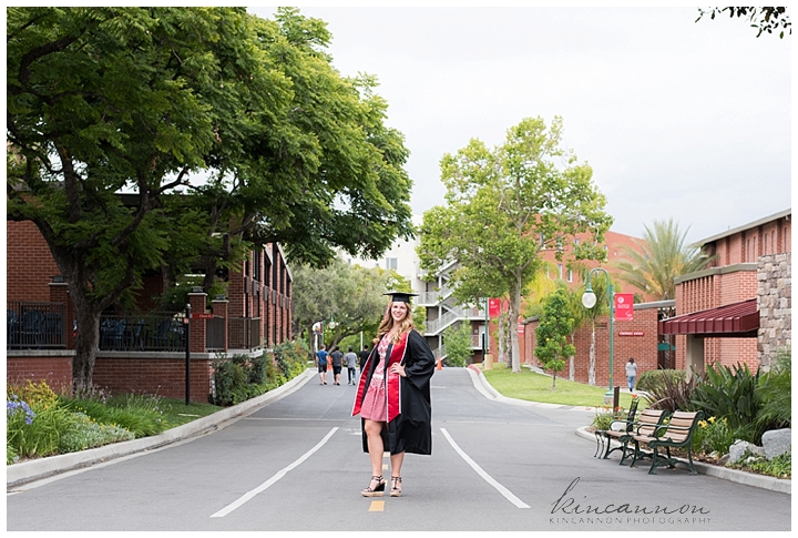 Image by: www.KincannonPhotography.com