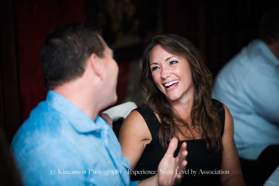 Founder of ugg boots