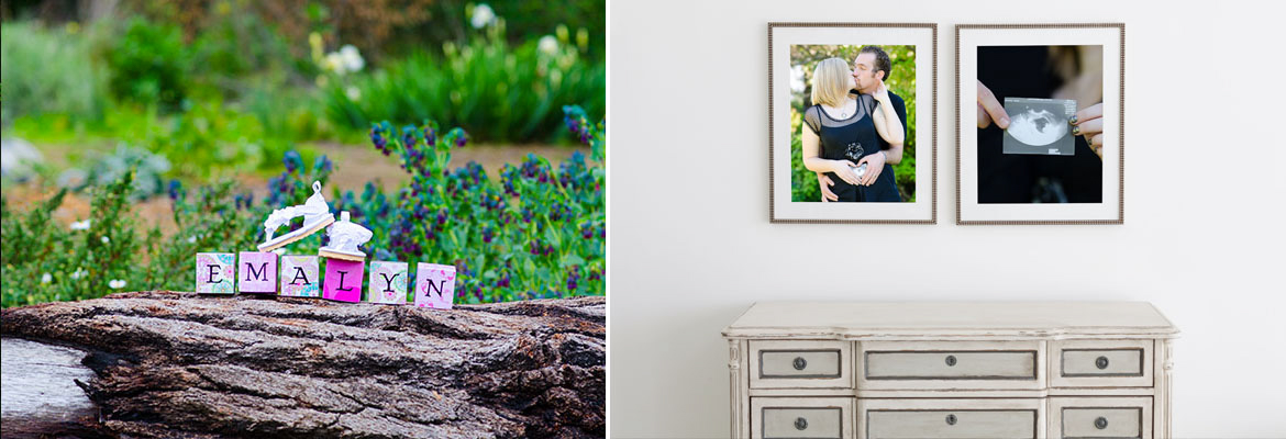 Professional Photographer Orange County