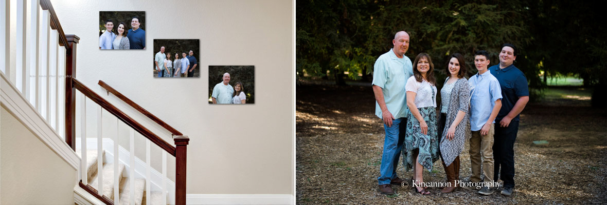 Image by: www.KincannonPhotography.com