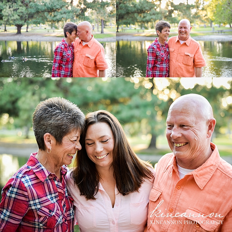 anniversary orange county