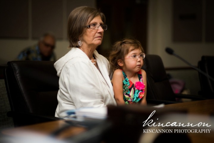 adoption hearing orange county california