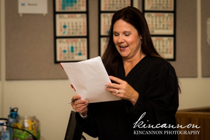 adoption photography