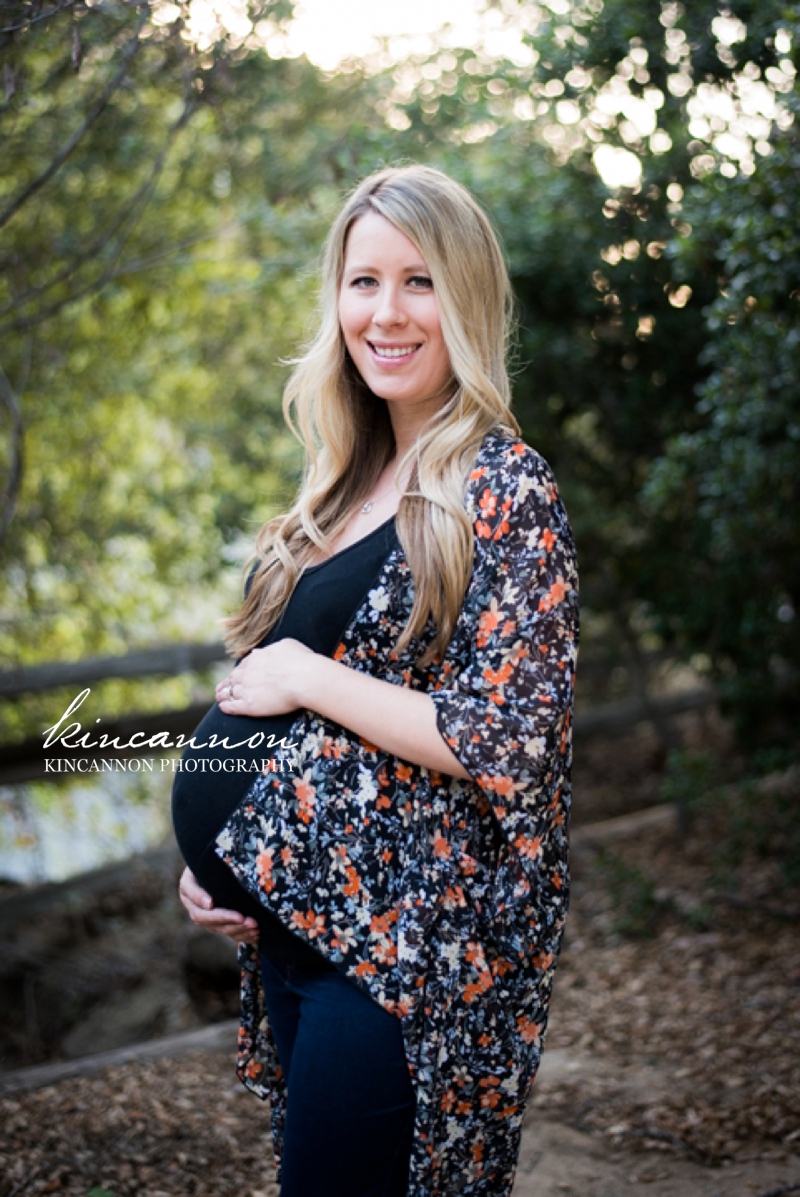 Image by: www.KincannonPhotography.com