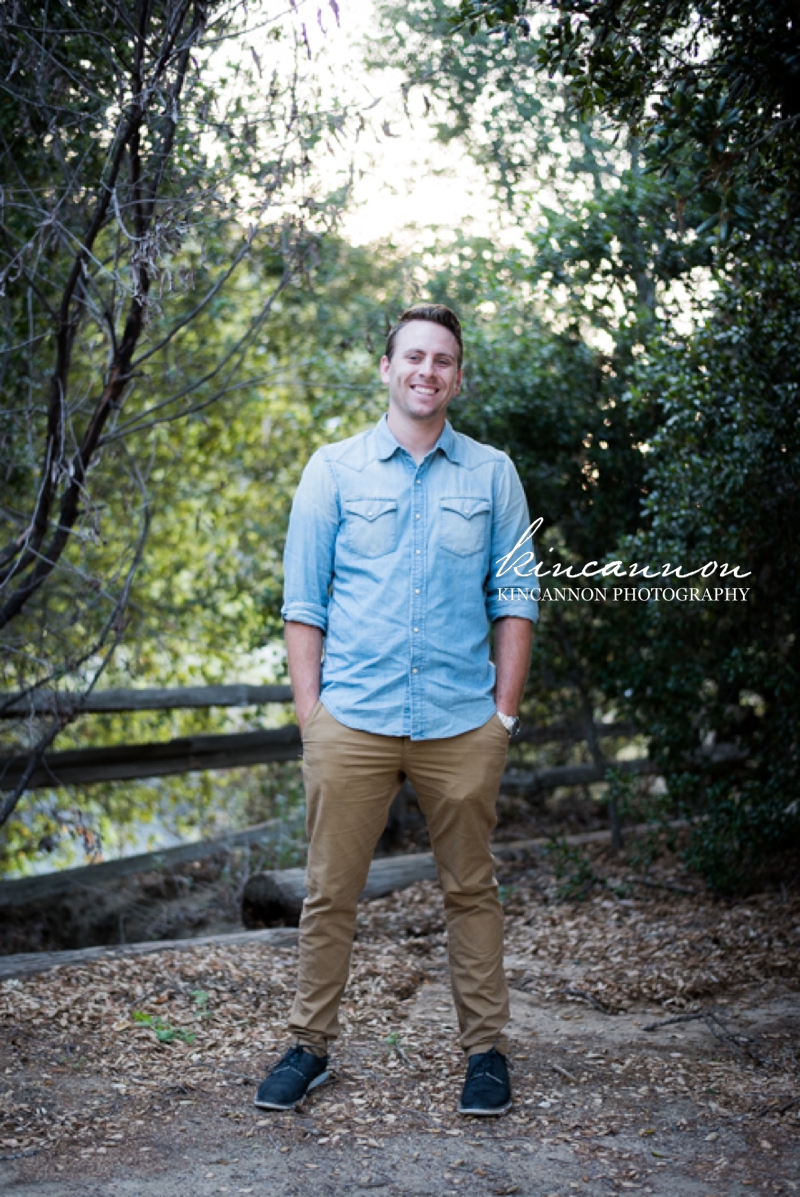 Image by: www.KincannonPhotography.com