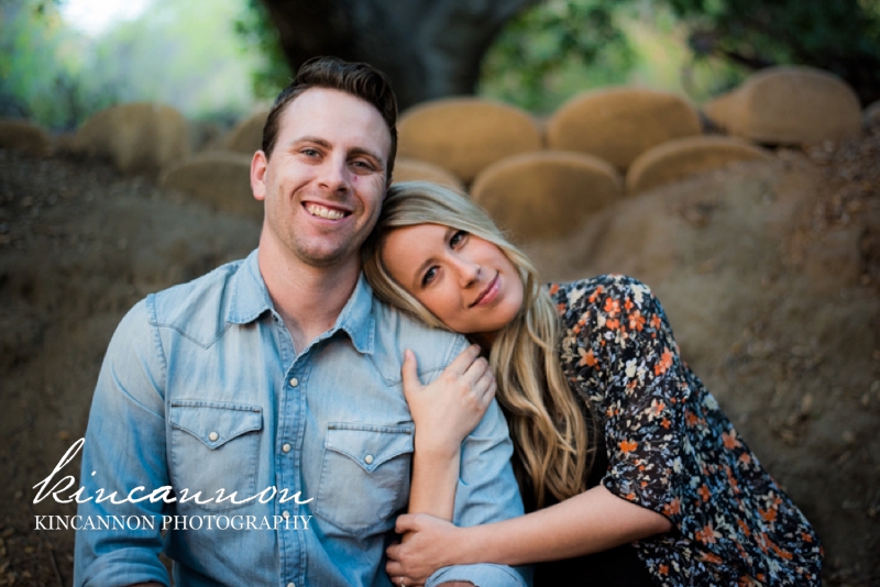 Image by: www.KincannonPhotography.com