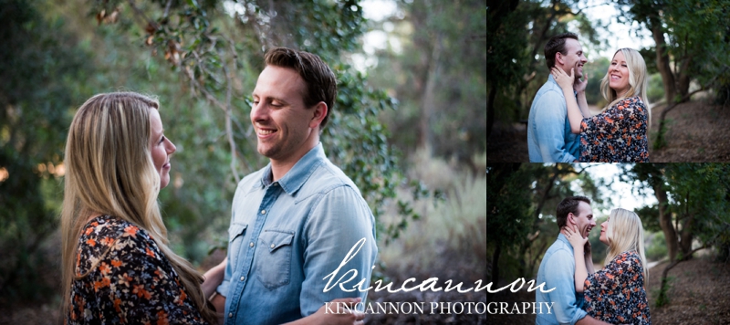 Image by: www.KincannonPhotography.com