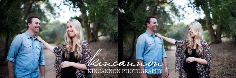 Image by: www.KincannonPhotography.com