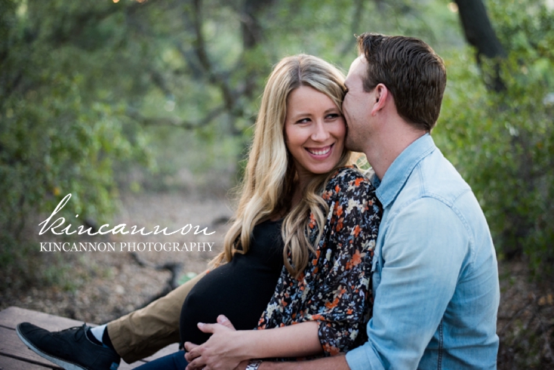 Image by: www.KincannonPhotography.com