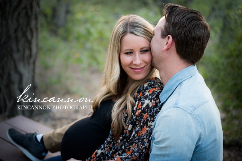 Image by: www.KincannonPhotography.com