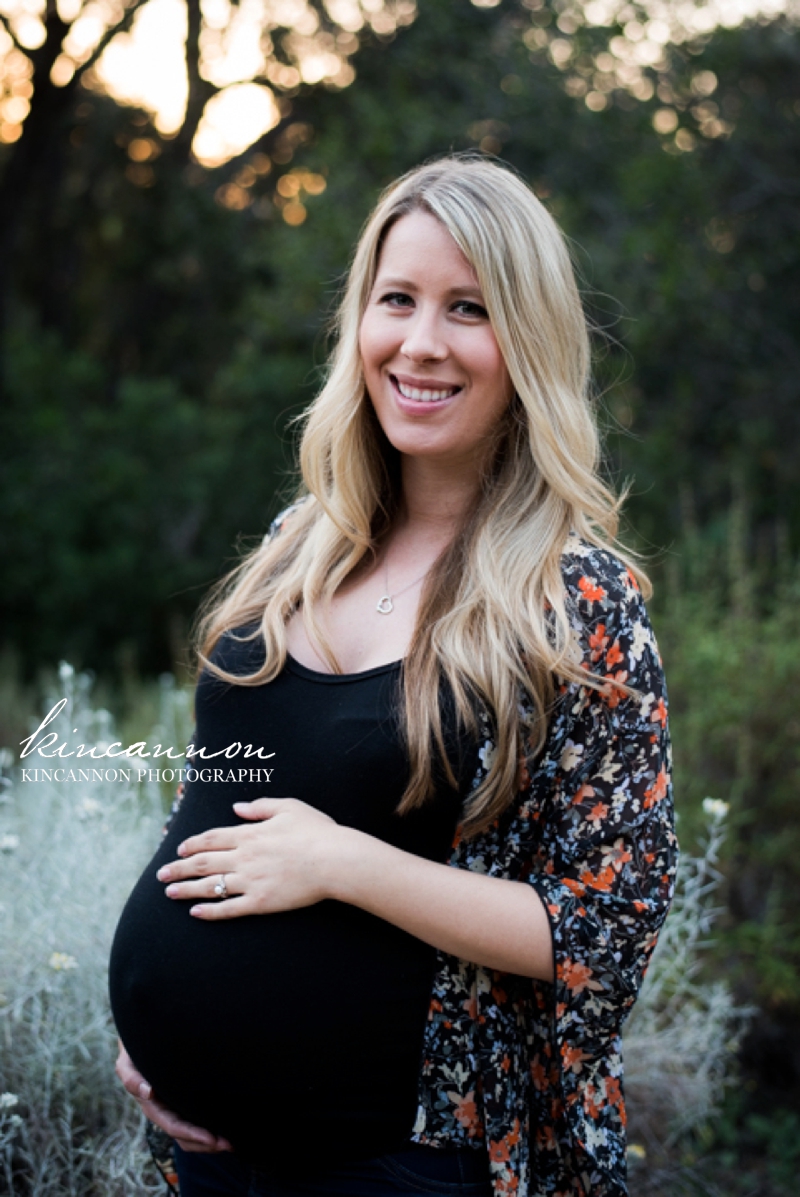 Image by: www.KincannonPhotography.com