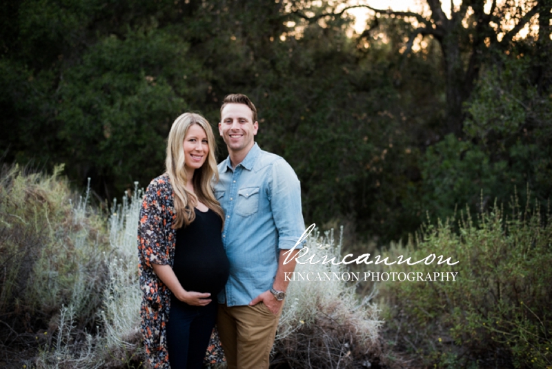 Image by: www.KincannonPhotography.com