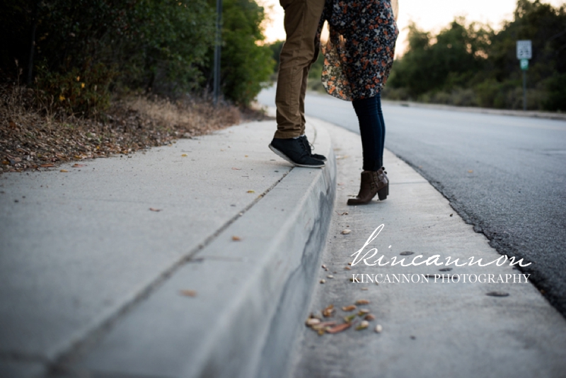 Image by: www.KincannonPhotography.com