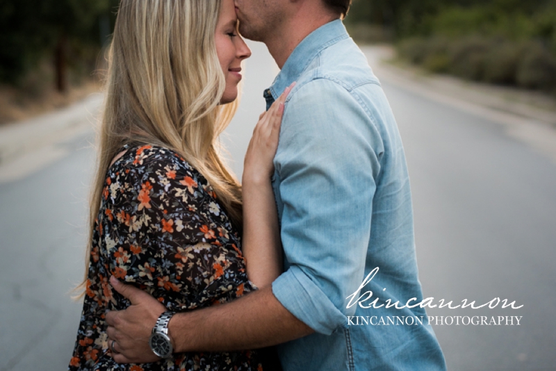 Image by: www.KincannonPhotography.com