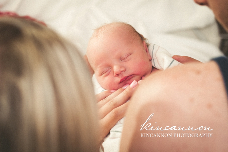 Image by: www.KincannonPhotography.com