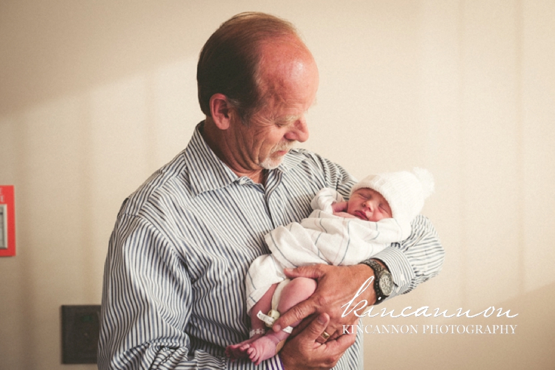 Image by: www.KincannonPhotography.com