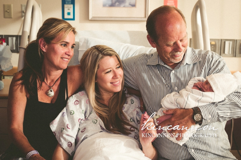 Image by: www.KincannonPhotography.com