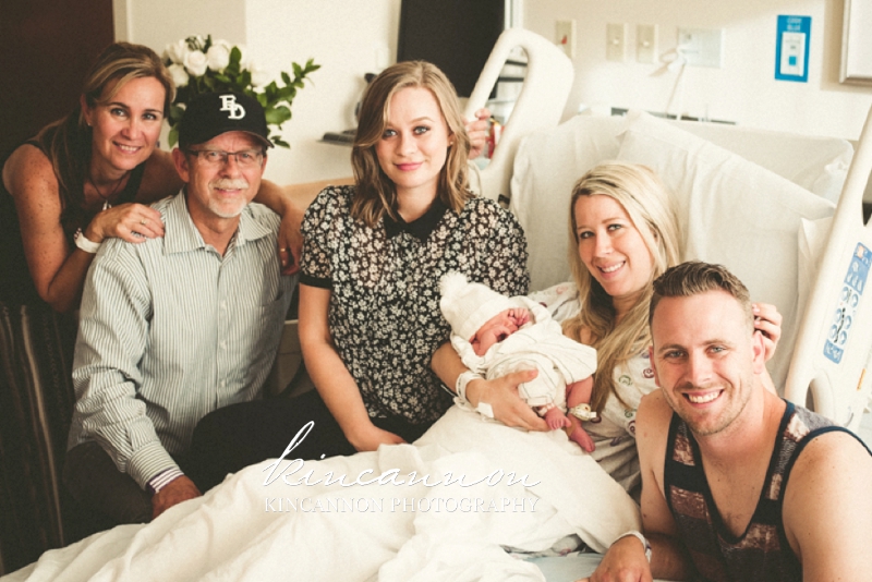 Image by: www.KincannonPhotography.com