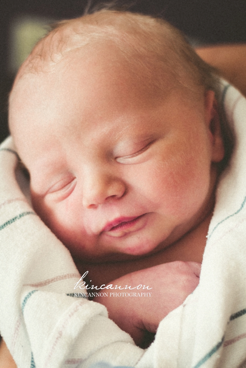 Image by: www.KincannonPhotography.com