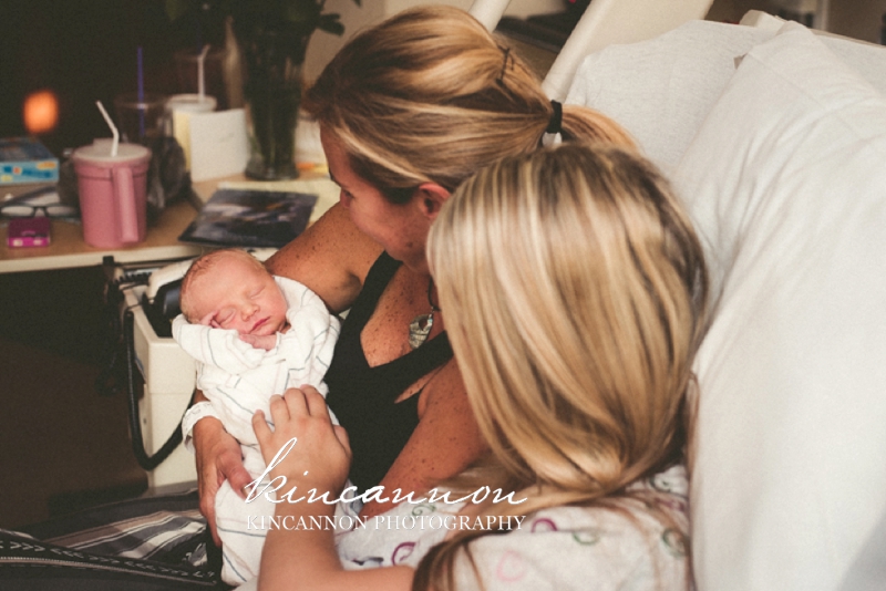 Image by: www.KincannonPhotography.com