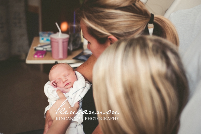 Image by: www.KincannonPhotography.com