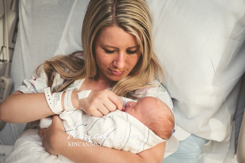 Image by: www.KincannonPhotography.com