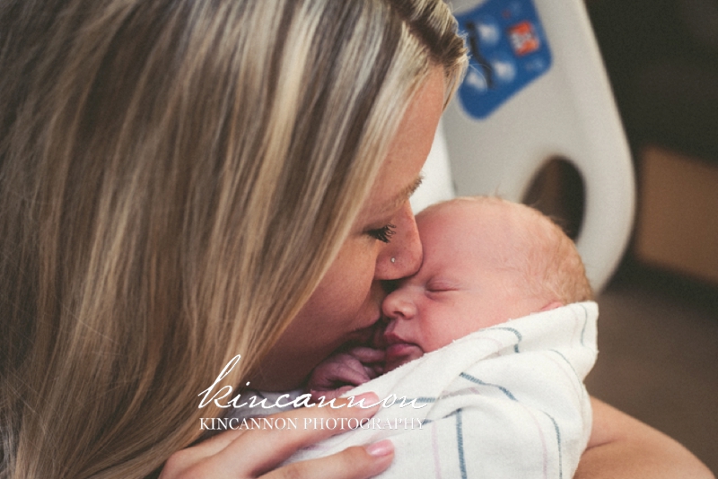 Image by: www.KincannonPhotography.com