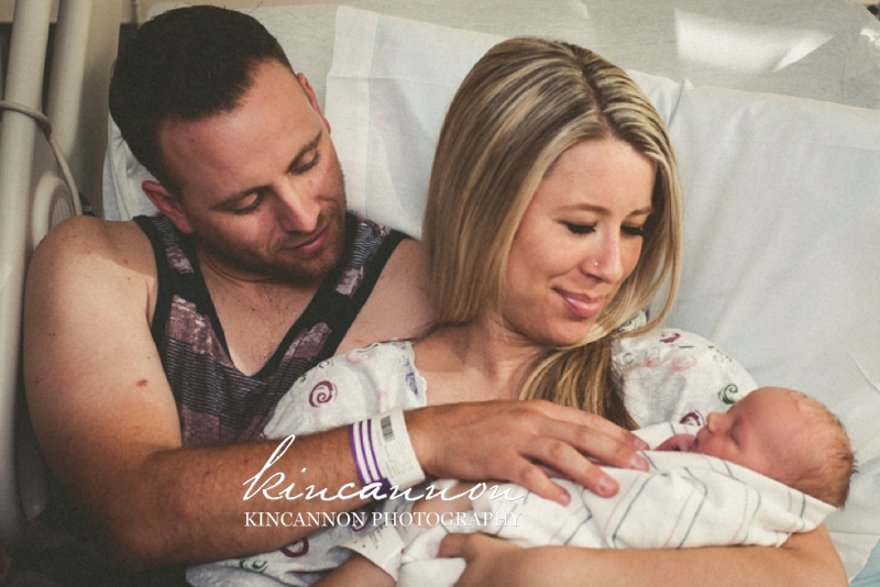 Image by: www.KincannonPhotography.com