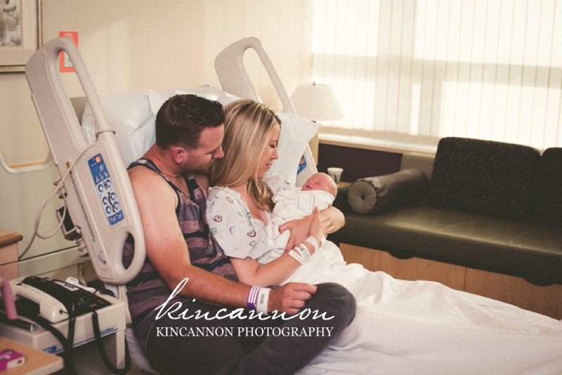 Image by: www.KincannonPhotography.com