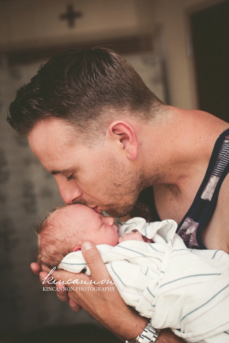 Image by: www.KincannonPhotography.com