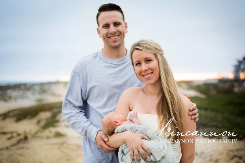 Newborn Photographer Newport Beach