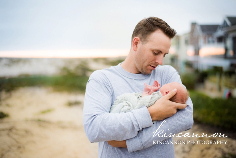 Newborn Photographer Newport Beach