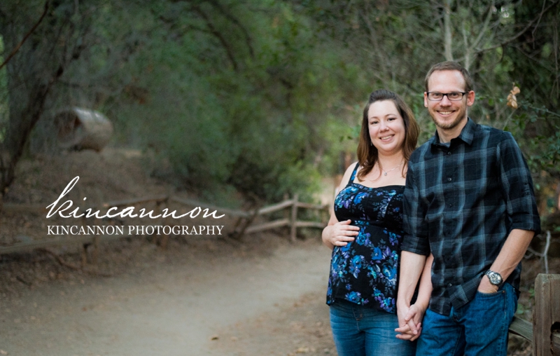 maternity pictues anaheim hills