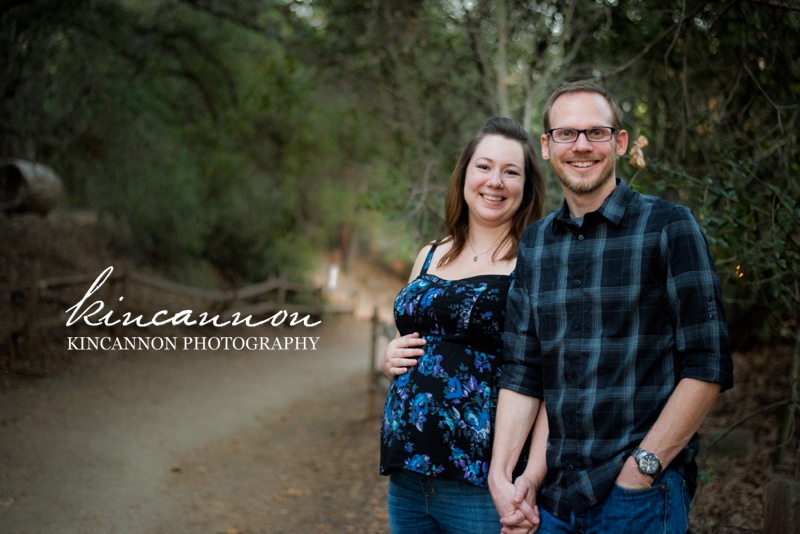 anaheim hills photographer
