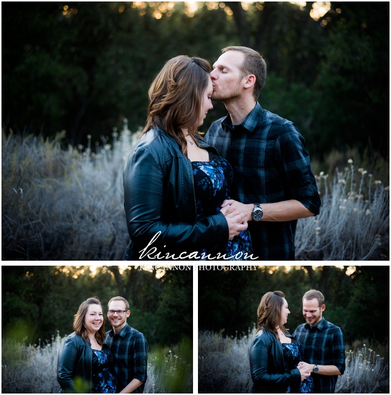 maternity photos anaheim hills photographer