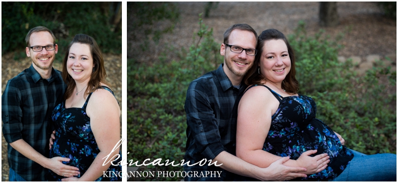 photographer anaheim hills