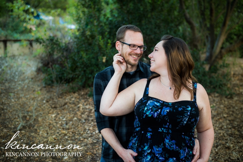 anaheim hills photographer
