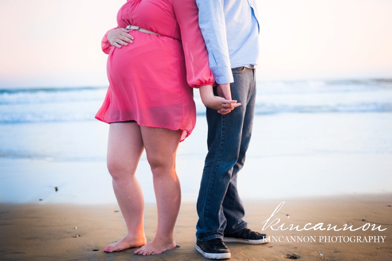 California family photographer