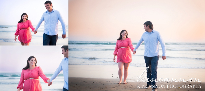 maternity photos in newport beach