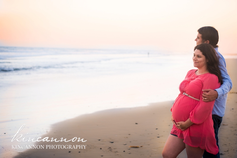 newport beach photographer