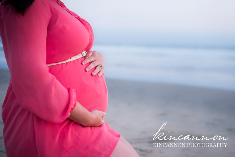 newport beach photographer