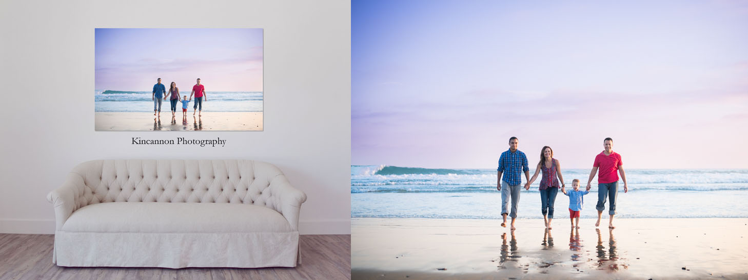 Image by: www.KincannonPhotography.com