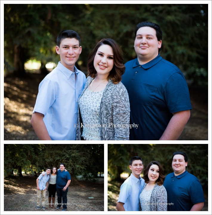 Image by: www.KincannonPhotography.com