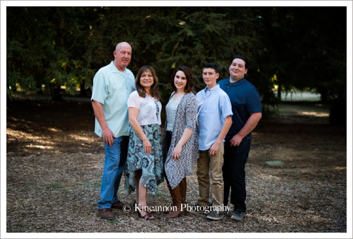 Image by: www.KincannonPhotography.com